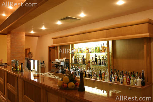 Majestic Hotel & Residence 79